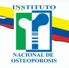 INSTITUTO NACIONAL DE OSTEOPOROSIS